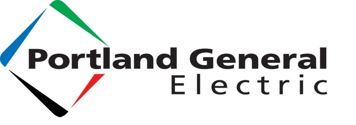 enron and pge portland general electric essay enron and pge portland general electric essay